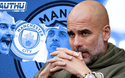 Premier League và Man City: Đâu phải chuyện đúng nhận, sai cãi!