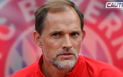 3 ngôi sao Chelsea có thể theo bước Tuchel đến Bayern