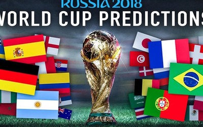 Nhạc chế “Mê World Cup bỏ rơi người yêu” khiến nhiều chị em gật gù