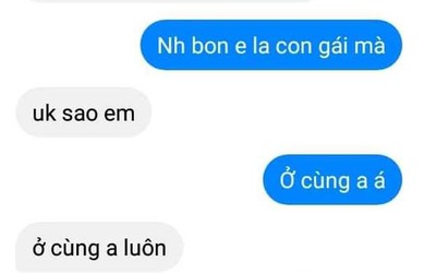 4 nữ sinh lớp 7 bỏ nhà ra Hà Nội vì lời hứa “việc nhẹ, lương cao”