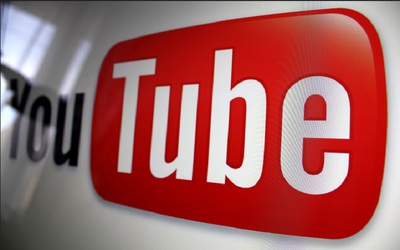 Hai cách chặn quảng cáo trên YouTube cực kỳ hữu ích cho người dùng