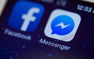 Mẹo tránh người khác xem lén tin nhắn Facebook cực hay ho