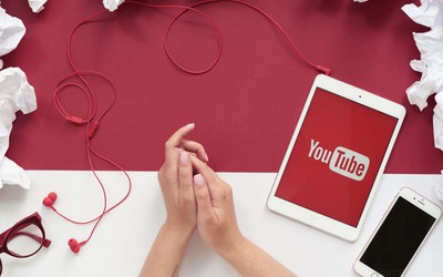 Thủ thuật tự động phát lại video trên YouTube