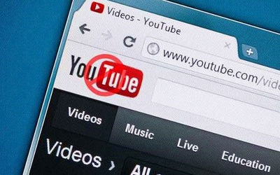 Tuyệt chiêu chặn video có nội dung không lành mạnh trên YouTube