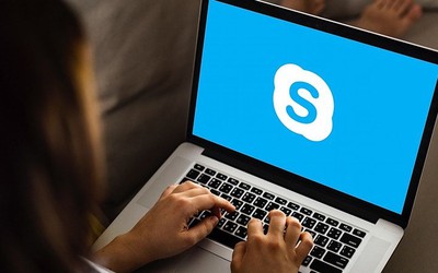 Hướng dẫn lên lịch cuộc gọi trên Skype