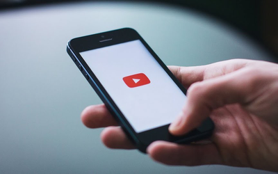 Hướng dẫn khắc phục tình trạng video chạy chậm trên YouTube