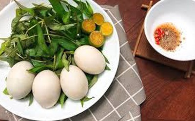 Những điều cần đặc biệt lưu ý khi ăn rau răm