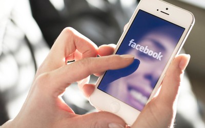 Cách ẩn nội dung bài đăng được tag trên Facebook