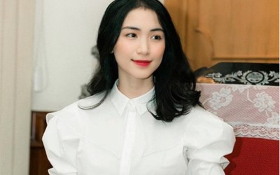 Điểm lại loạt phát ngôn “vạ miệng” của Hòa Minzy trước khi bị phạt 7,5 triệu đồng vì đăng tin giả