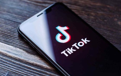 Bé gái 10 tuổi mất mạng sau khi tham gia thử thách này trên TikTok