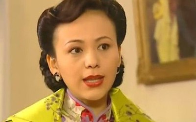 Dì Tuyết "Tân dòng sông ly biệt" U50 vẫn lên show hẹn hò tìm bạn trai