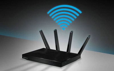 Điểm danh những đồ vật khiến mạng Wi-Fi trong nhà "chậm như rùa"