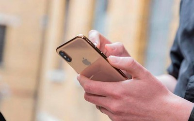 Mẹo tiết kiệm data 4G trên iPhone không phải ai cũng biết