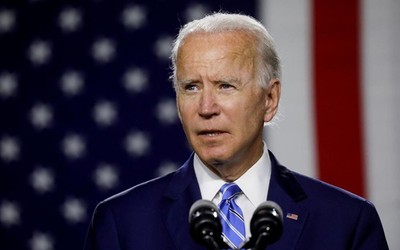 Tổng thống Mỹ Joe Biden lên kế hoạch thăm Nhật Bản vào tháng 5