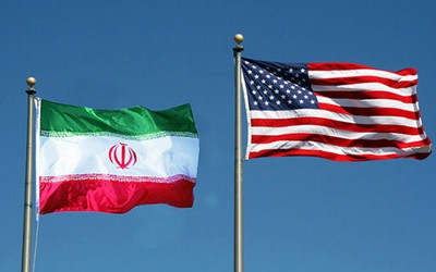 Đàm phán khôi phục JCPOA bế tắc, Mỹ - Iran chỉ trích lẫn nhau