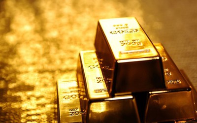 Mỹ: Lệnh cấm nhập khẩu vàng khiến Nga tổn thất 19 tỷ USD/năm