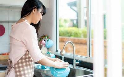 Tôi hạnh phúc vì lựa chọn của chính mình