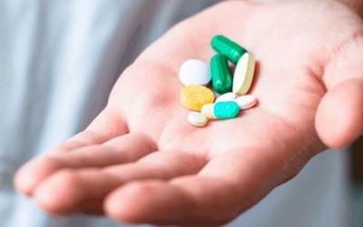 Mua thuốc tự điều trị sốt xuất huyết tại nhà, cô gái tử vong sau 4 ngày mắc bệnh