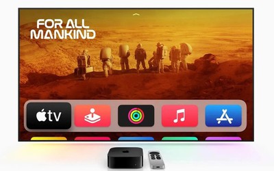 Apple ngày càng loại bỏ nhiều phụ kiện tặng kèm