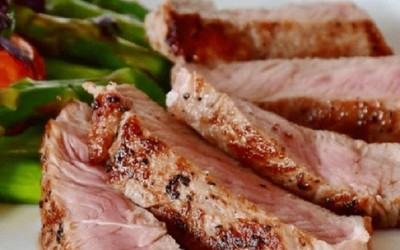 3 loại thịt làm tăng nguy cơ mắc ung thư, dù thích cũng nên hạn chế ăn