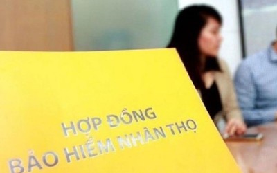 Trước khi đặt bút ký hợp đồng bảo hiểm, người mua cần lưu ý gì?