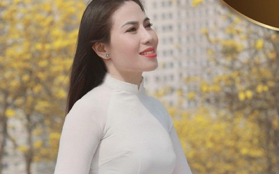 Mrs Grand Vietnam 2023: Hé lộ những gương mặt sáng giá bước vào bán kết