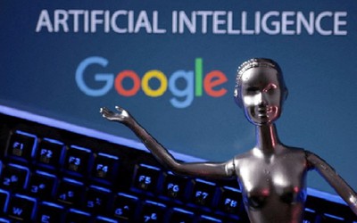 Google tích hợp AI tạo sinh vào công cụ tìm kiếm tại Ấn Độ và Nhật Bản