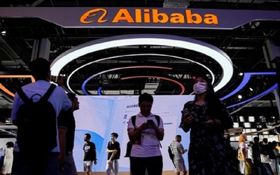 Mô hình AI Thống Nhất Thiên Vấn của Alibaba sẽ ra mắt công chúng