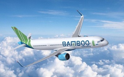 Một năm thăng trầm, Bamboo Airways chưa thấy... bầu trời xanh