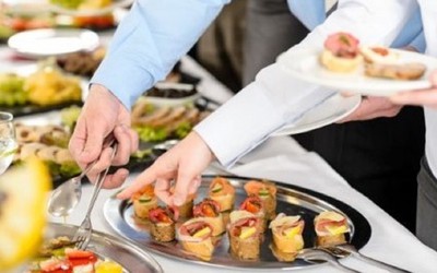 Mẹo ăn buffet "3 trước 4 sau" ai cũng nên biết để tránh “thiệt thòi”