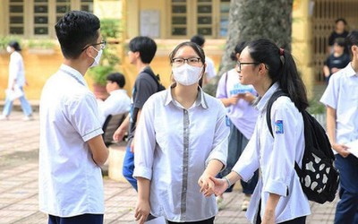 Không nên "thần thánh hoá" giá trị của chứng chỉ IELTS