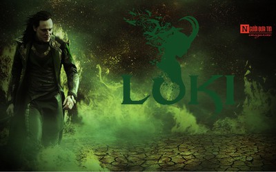 [E] Chuyến viễn dương Marvel đã dừng lại: Từng có một “Thần Lừa Lọc” Loki hiên ngang đến thế