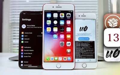 Người dùng hoang mang khi nhóm hacker tuyên bố "bẻ khoá" thành công IOS 13.5 và iPadOS 13.4