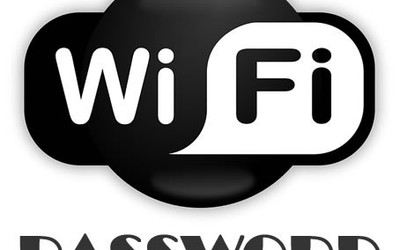 Tổng hợp cách đổi mật khẩu Wifi các modem thông dụng nhất hiện nay