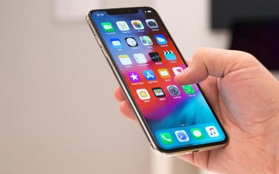 6 mặc định mà đa số người dùng chỉ muốn tắt trên iPhone