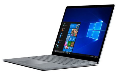 Những tính năng thú vị của Photo trên Windows 10 có thể bạn chưa biết