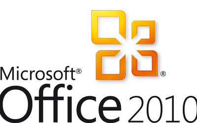 Nguyên nhân và cách khắc phục lỗi không gõ được chữ trên Microsoft office 2010