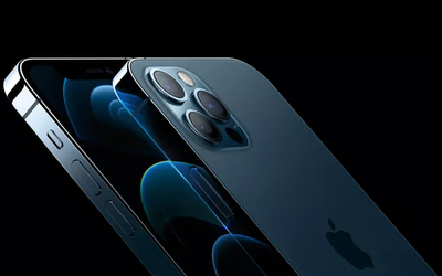 iPhone 12 có đáng để bạn rút hầu bao?