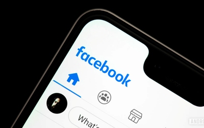 Hướng dẫn xóa các bài đăng của bạn trên Facebook chỉ với một nút bấm