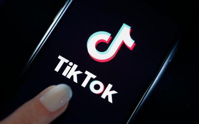 Hướng dẫn bạn cách tải video trên Tiktok không bị dính logo