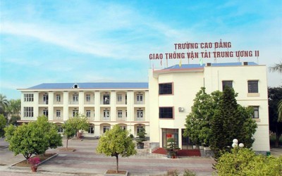 Hải Phòng: Đưa bốn vụ việc “nóng” vào diện theo dõi, chỉ đạo xử lý