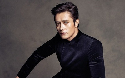 Lee Byung Hun xứng danh “Tom Cruise châu Á”