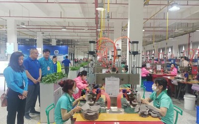 Nghệ An: Nâng chất lượng lao động để giải quyết tình trạng thất nghiệp