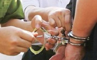 Bình Thuận: Bắt tạm giam Trưởng ban Dân vận Huyện ủy Tuy Phong