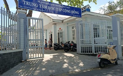 Bình Thuận: Bắt thêm một đối tượng trong vụ cố ý gây thương tích làm 1 người tử vong