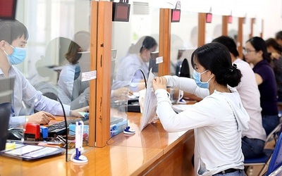 Cán bộ, viên chức ở Bình Thuận xin nghỉ, thôi việc có xu hướng tăng