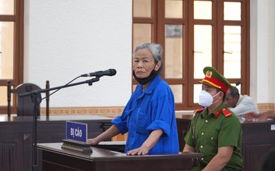 Bình Thuận: Hoãn xử vụ lừa đảo mua bán đồng đen trị giá 80 triệu USD