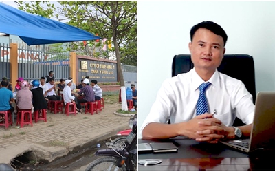 Đà Nẵng đóng cửa 2 nhà máy thép: Bài học nhãn tiền