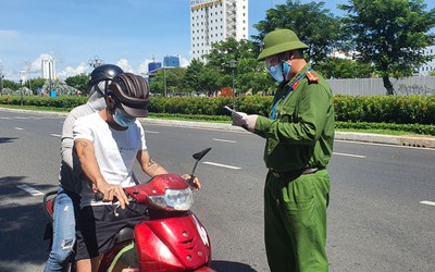 Đà Nẵng: Chuẩn bị đón hơn 17.000 giáo viên, học sinh trở về Thành phố