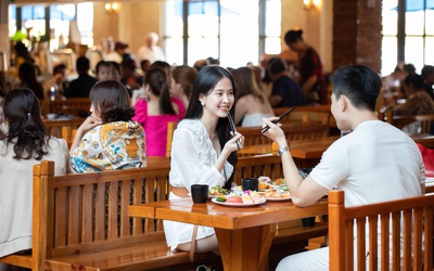 Đa dạng các sản phẩm du lịch ở Đà Nẵng nhằm thu hút du khách